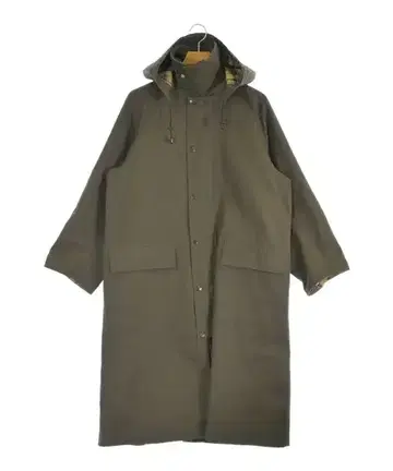 Barbour 코트 (기타) 남성용
