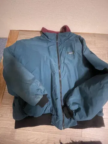 L.L.Bean