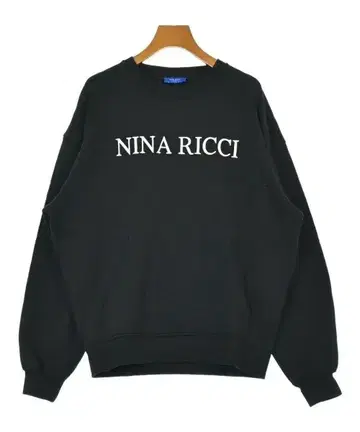 NINA RICCI 맨투맨 여성용
