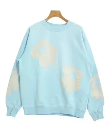 marimekko 맨투맨 여성용