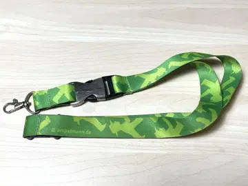앙펠만 넥스트랩 스마트폰 스트랩 ampelnmann.de
