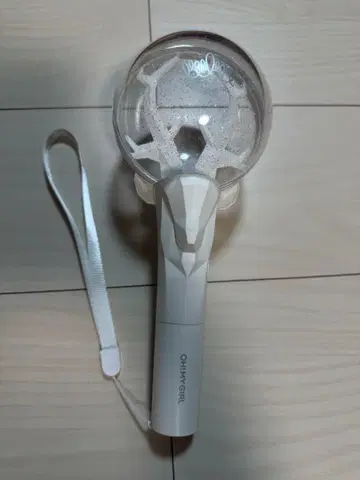OH MY GIRL 오마이걸 응원봉