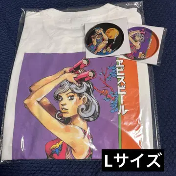 버드 워칭 T셔츠 + 코스터 2종