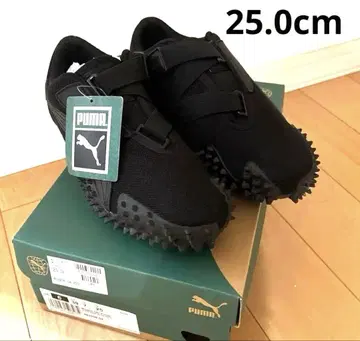 Mostro OG Prime PUMA 25.0