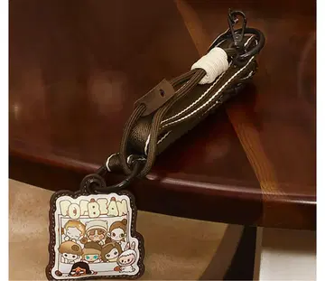 pop bean coffee factory 라브브