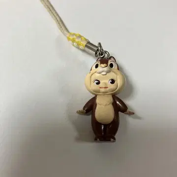 큐전 디즈니 칩 스트랩