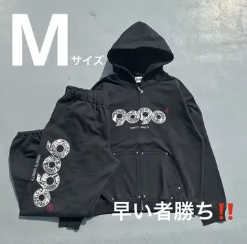 9090 신상 후드티 M 사이즈