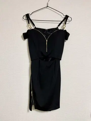 IRMA(이루마) S 사이즈