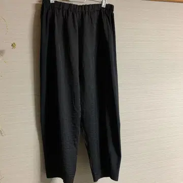 아라시 팬츠