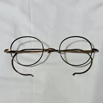jins 일산 나완테 안경