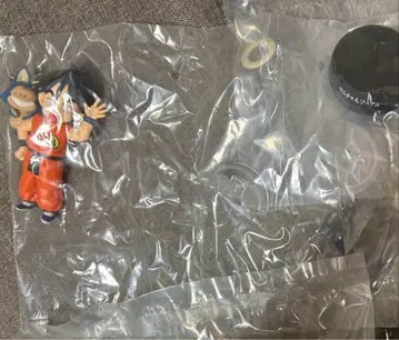 제일복권 드래곤볼 AssembleCollection D상 야무치