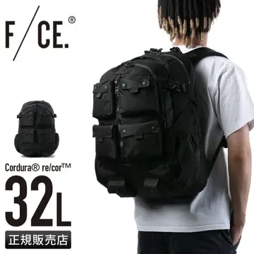 [ 미사용 새상품 ] F/CE. 420 re/cor TACTICAL BP