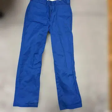 Dickies 팬츠