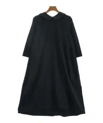 tricot COMME des GARCONS 원피스 여성용