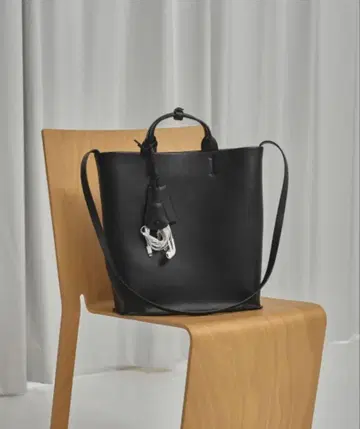 todayful Useful Leather Bag(L)