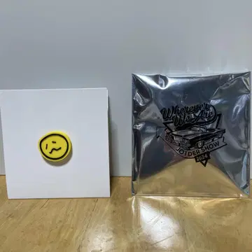 JO1 오히라 쇼세이 JO1DER SHOW 투어 굿즈 커스텀 러버 참