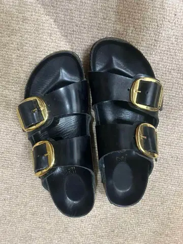 애리조나 빅 버클 / 애리조나 빅 버클 37