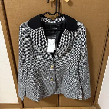 마리콴트 셋업