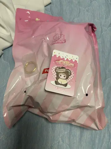 노미 Nommi 스위트 시리즈