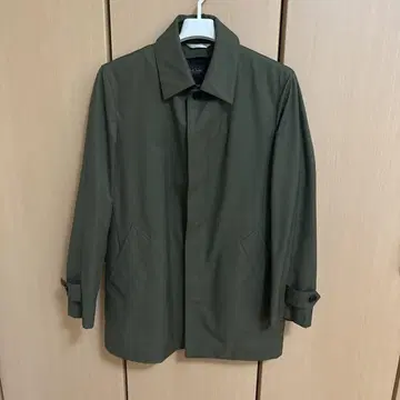 Paul smith 코트