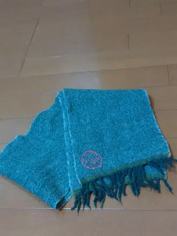 45rpm 머플러