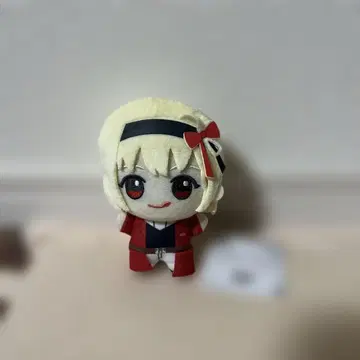 리코리스 리코일 SD 인형