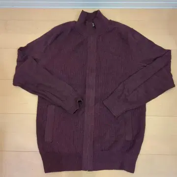 [새상품급] Banana Republic 가디건