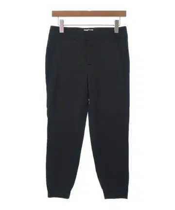 HELMUT LANG 여성용 슬랙스