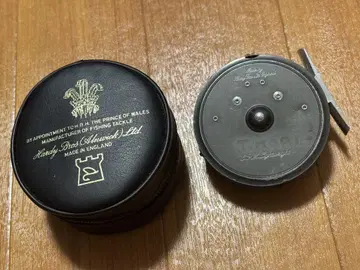 House of Hardy LRH Lightweight 하디