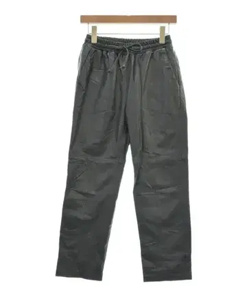 J BRAND 팬츠 ( 기타 ) 여성용