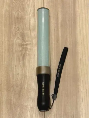 킹 블레이드 맥스 투 킹블 아쿠아