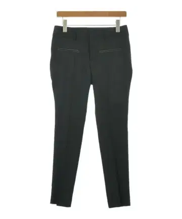 HELMUT LANG 슬랙스 여성용