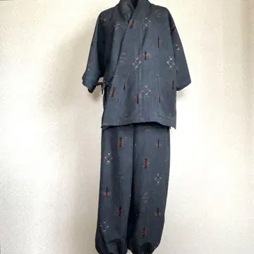 쓰무기에서 리메이크 사무에