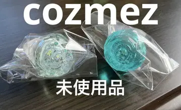 파라라이 린라이 야토노가미 카바타 나유타 링 라이트 cozmez