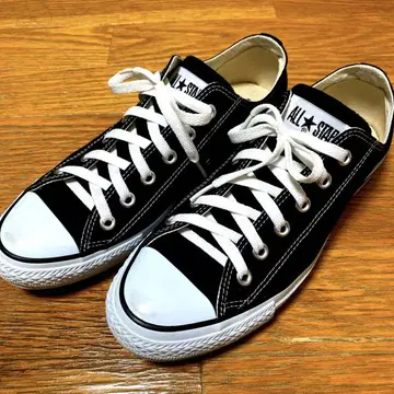 CONVERSE ALL STAR 컨버스 올스타 26cm