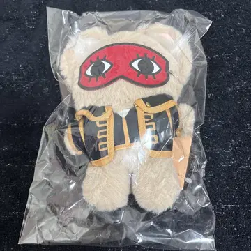 은혼 호텔 모후후사 오키타
