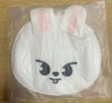 리비트 부채 커버