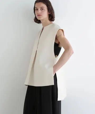 LE PHIL 루필 25SS 완판템