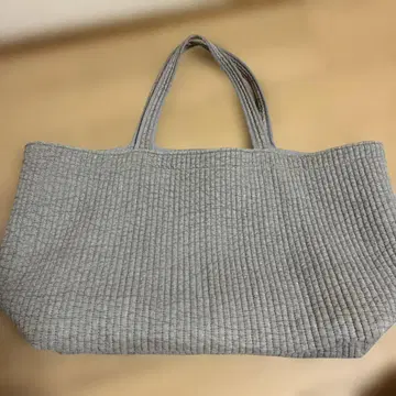 비오는날 리스타트 그레이