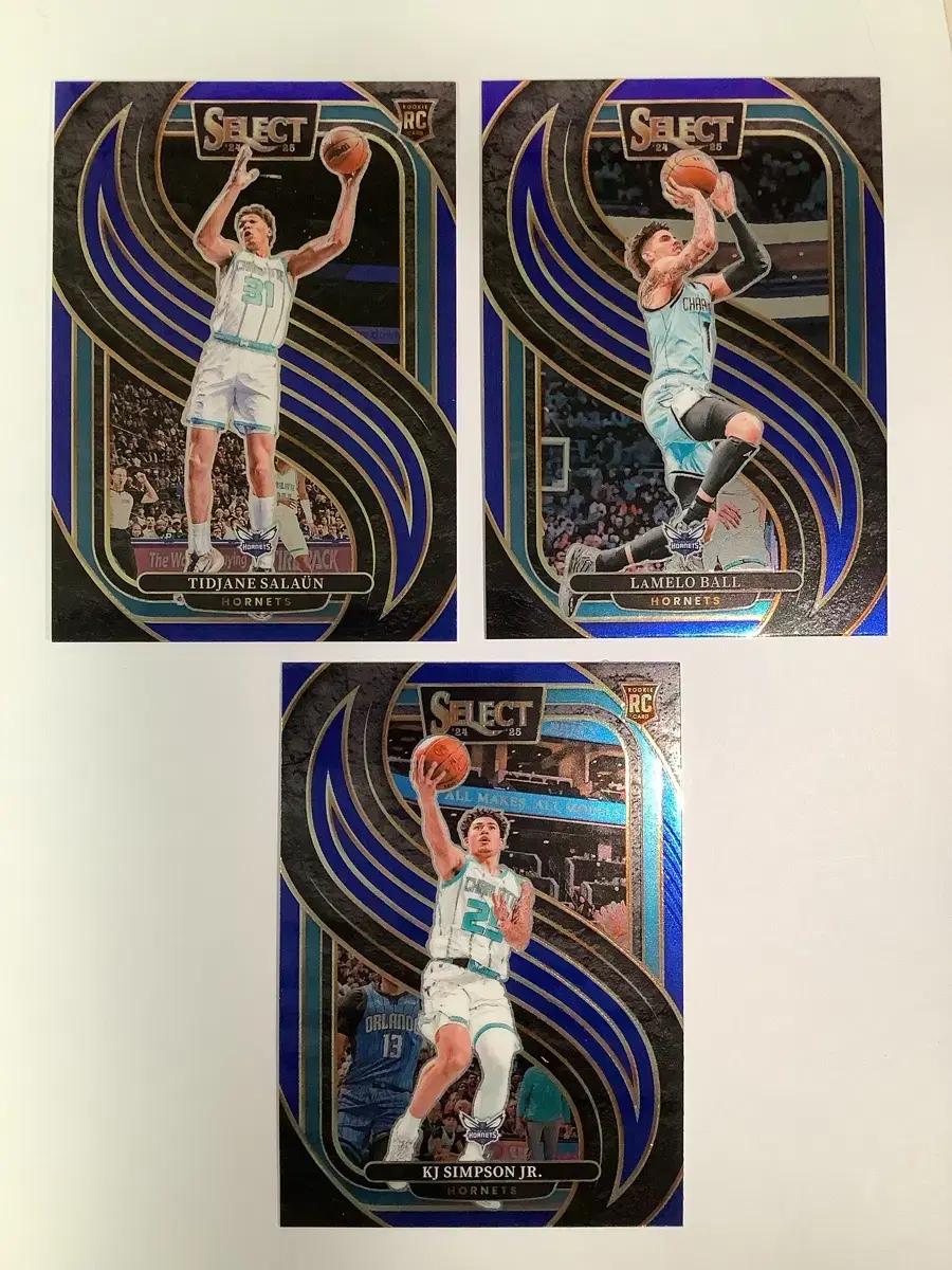 Totally Dennis Rodman 49 Limited Die-Cut Card #데니스로드맨,#시카고불스,#다이컷인서트 on  Bunjang Global Site., image size:900x1200