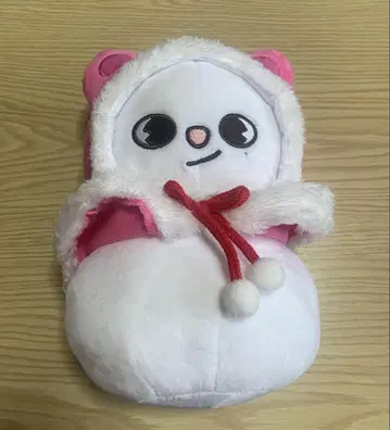 지니레트