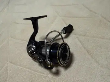 19 셀테이트 LT2500S-XH