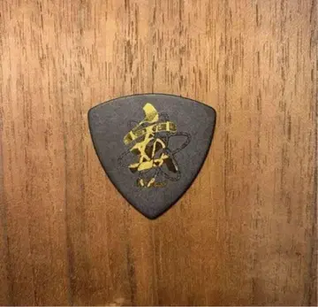 04 limited sazabys 포리미 피크