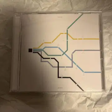 대화 기록 r-906 CD 보컬로이드 앨범