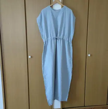 ito 후쿠오카 올인원