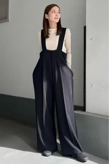 [ 새상품급 ] MARW UNITED ARROWS 티셔츠
