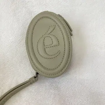 아카이브에프케 ARCHIVEPKE 마카롱 bag
