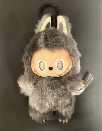 라부부