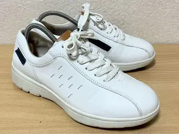 YONEX 요넥스 파워크 LC92 천연 가죽 워킹화