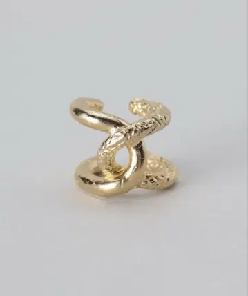 Preek X HURF&HURF EAR CUFF